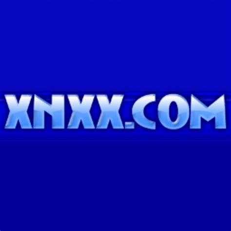 xnxx.com free porn|xnxx Search